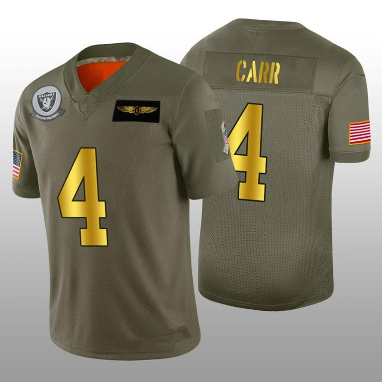 Raiders salute to service cheap 2019