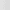 White, variant on Pen+Gear Durable View 2" D-Ring Binder, Red, 1 Count