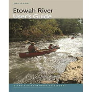 Etowah River User's Guide