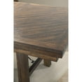 thumbnail image 6 of Picket House Furnishings Dex 7-Piece Dining Set with Table, 6 Ladder Side Chairs, 6 of 9