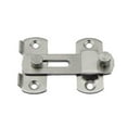 Hardware Tools Home Security Door Lock Front Door Locks Home Reinforcement Lock Aluminum Alloy