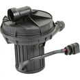 thumbnail image 6 of Brand New Smog Air Pump Secondary Air Injection Pump For 2010-2012 Audi R8 Oem Fit SP48, 6 of 9