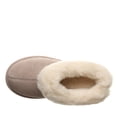 thumbnail image 5 of BEARPAW Brina Youth Mushroom Boot Size 2, 5 of 8