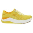 thumbnail image 7 of Dansko Pace Sneaker, 7 of 7