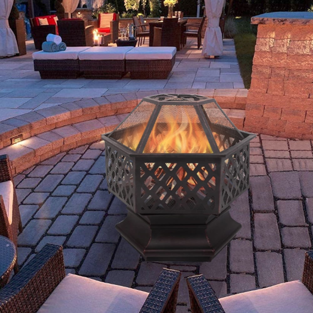 Outdoor Heavy Iron 24 Images Outdoor Heavy Iron 24