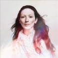 thumbnail image 1 of Ceci Est Ma Main, 1 of 3