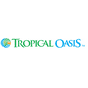 Tropical Oasis profile photo