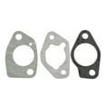 thumbnail image 4 of MYG OEM Carburetor Carb Choke Rod Spacers Bolt Kit For Champion Dual Fuel Generator Part Accessories 47.131000.25 New In, 4 of 10