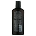 American Crew 3In1 Shampoo, Conditioner And Body Wash 8.4 Oz