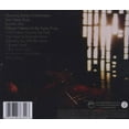 thumbnail image 2 of Death Cab for Cutie Plans CD, 2 of 2
