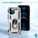 thumbnail image 2 of Funda de Protección para iPhone 12 / 12 Pro / 12 Pro Max - Sovico - Uso Rudo, 2 of 6