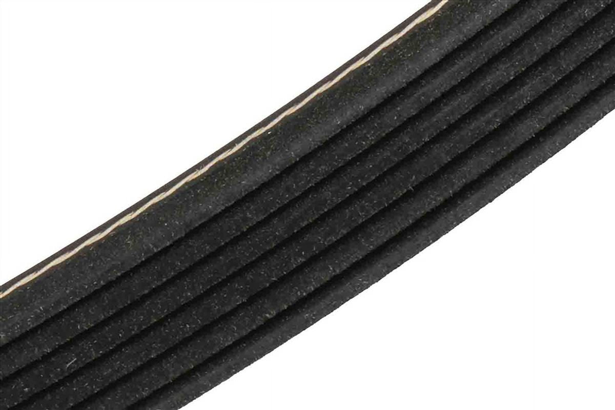 ACDelco Serpentine Belt
