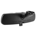 thumbnail image 2 of Interior Rear View Mirror 963212DR0A Fit for Nissan Fairlady Navara Rogue X‑Trail, 2 of 7