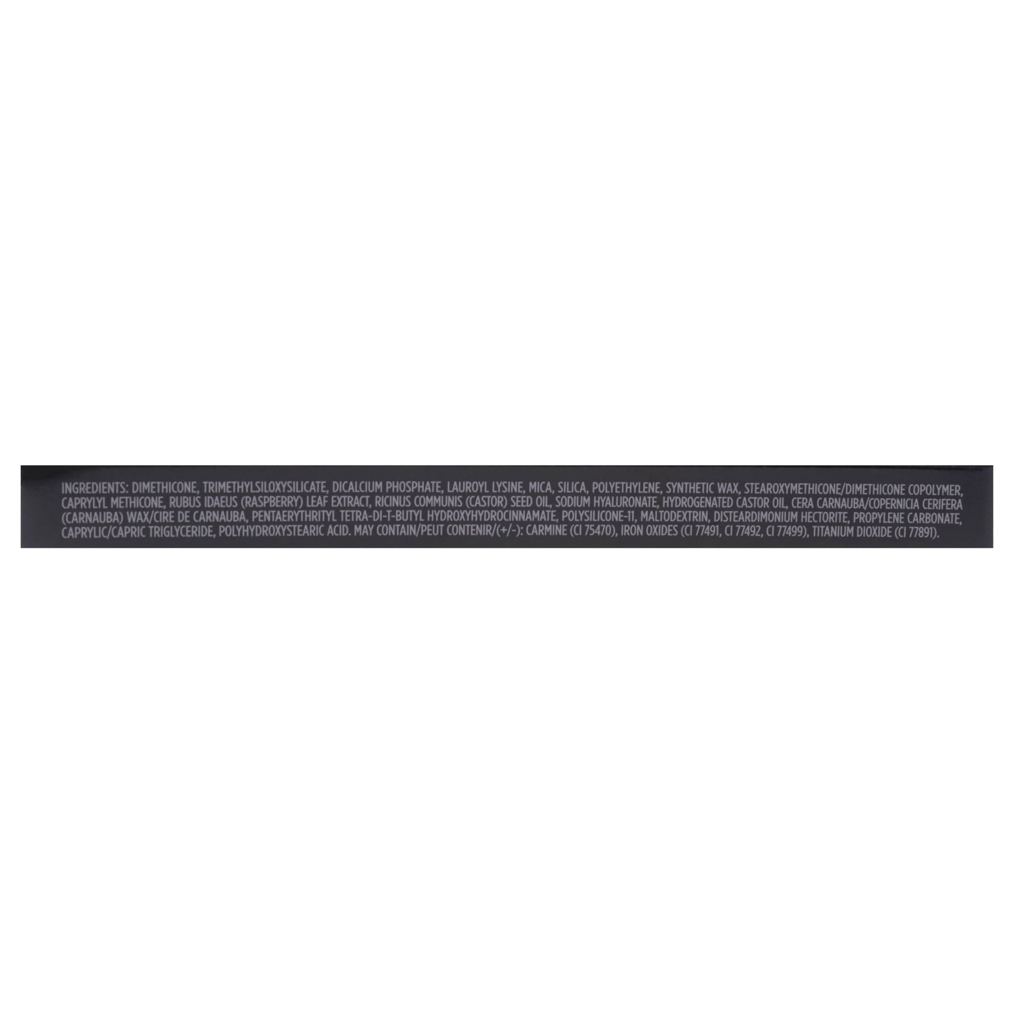 Laura Mercier Caviar Stick Eye Color - Peach , 0.05 oz Eye Shadow