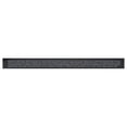 thumbnail image 6 of Laura Mercier Caviar Stick Eye Color - Peach , 0.05 oz Eye Shadow, 6 of 6