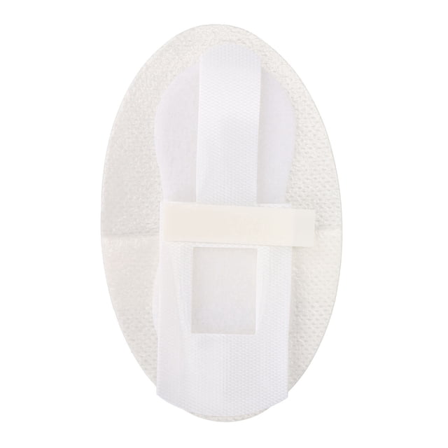 Dispositivo de Fijació de Catéter, Soportes de Tomo de Catéter de Doble Capa Flexibles y Flexibles para los Catéres para Catéres Urinarios