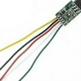 thumbnail image 4 of 10PCS CA-888 CA888 15-24 Inch Universal LCD Monitor Power Board Power Module, 4 of 5