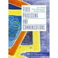 thumbnail image 1 of Pre-Owned Video Processing and Communications (Hardcover) 0130175471 9780130175472, 1 of 1