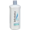 Infusium 23® Moisture Replenisher Conditioner 33.8 fl. oz. Plastic Bottle