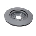 thumbnail image 2 of GM Genuine Parts Rear Brake Rotor, 2 of 3