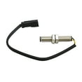 thumbnail image 3 of Revolution Speed Sensor 4P5820 For Caterpillar CAT 330C 330D 336D, 3 of 10