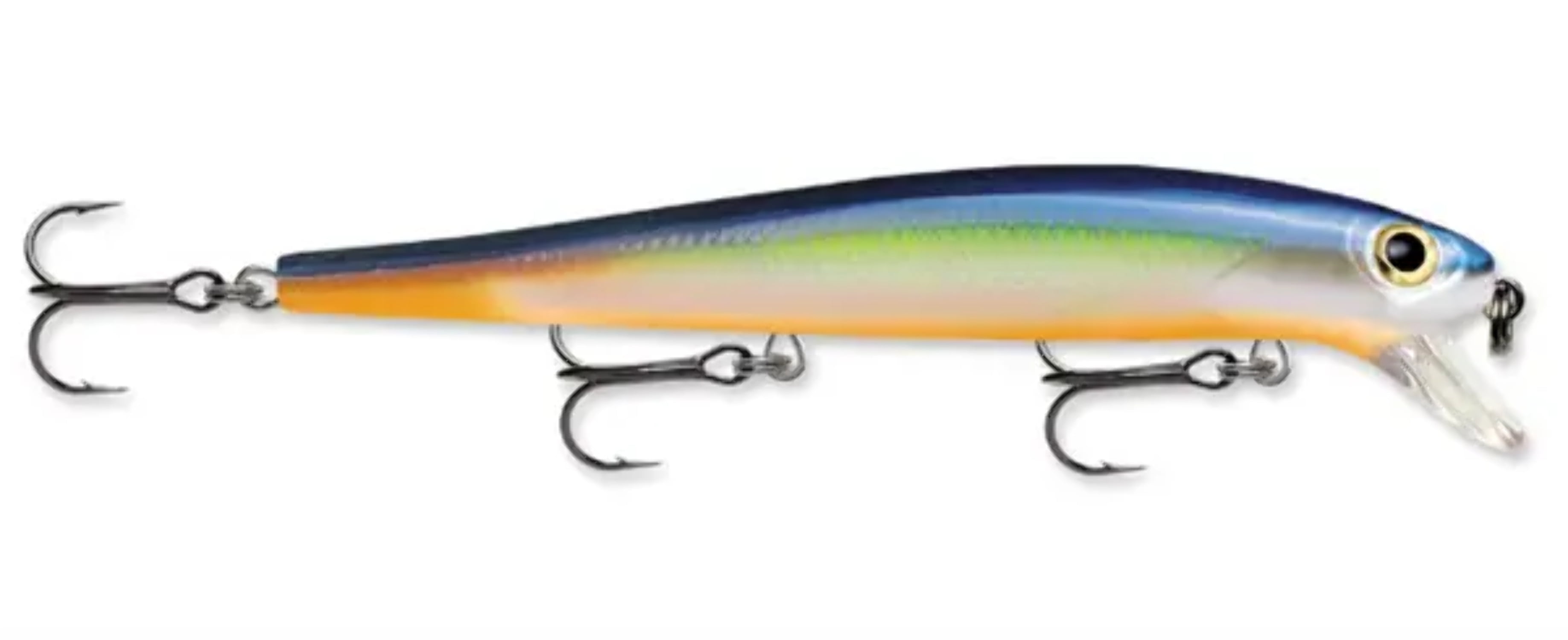 STORMストーム ライオン×ザンダー⚡️　日本サイズL相当 STORMストーム ライオン×ザンダー⚡️ 日本サイズ2XL相当