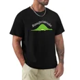 thumbnail image 1 of Ropa estética, ropa kawaii, sudaderas para hombre, camiseta de distribución normal, ropa harajuku de gran tamaño para hombre, gráfica., 1 of 7