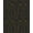 Dark Gold, Pattern 10, variant on Design&I 8'x10' Washable Area Rug Snag-Free Bamboo Medieval Sofa Wildlife Motif Symmetrical Border Faded for Dining Room, Large Office, Lounge