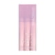 thumbnail image 2 of Fiudx Liquidación de ofertas flash Mini brillo, labios hidratantes, larga duración, aceite, labios hidratantes, brillo, labios 3 ml, 2 of 5