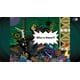 thumbnail image 3 of Videojuego Capcom Ghost Trick: Detective Fantasma (Nintendo Switch), 3 of 4