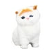 thumbnail image 4 of Animal De Simulación Juguete De Gato De Simulación 6.3x3.9in Exquisito Realista Encantador Para Niños Regalos De Cumpleaños ANGGREK Otros, 4 of 8