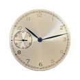 thumbnail image 1 of 37MM Watch Dial + Watch Hands Watch DIY Accessory For ETA 6497 Movement, 1 of 1