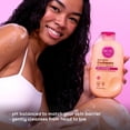 thumbnail image 4 of Gel de baño eos Shea Better Cashmere Pink Champagne 473 ml, 4 of 7