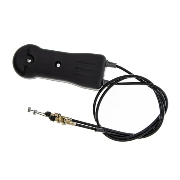 CUB CADET 753-04875P Rotation Pul Assembly S/T Joystick Kit SWE 528 526 524