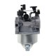 thumbnail image 3 of Carburador de cortacésped para Kohler 1485355-S xt675-3098 K Viking 6.75HP, 3 of 5