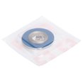 thumbnail image 3 of Mechanical Watch 3035 Mainspring, Wear Resistant Professional Design Superior Performance 3035 Mainspring  For Watch Repairment, 3 of 8