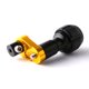 thumbnail image 5 of Protector contra caídas del deslizador del marco de la motocicleta para 400 Sunnimix Frame Slider Crash Protector, 5 of 8