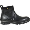 thumbnail image 3 of Bogs Women's Crandall Low Knit Boot, 3 of 6