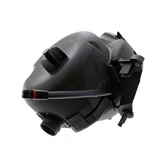 Crankcase Vent Valve - Compatible with 2006 BMW 325i