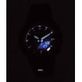 thumbnail image 3 of Casio G-Shock Carbon Core Guard Analog Digital Quartz Diver's GA-2100-1A GA2100-1 200M Men's Watch, 3 of 5
