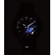thumbnail image 3 of Casio G-Shock Carbon Core Guard Analog Digital Quartz Diver's GA-2100-1A GA2100-1 200M Men's Watch, 3 of 5