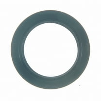FEL-PRO TCS 45592 Camshaft Front Seal Set Fits select: 1983-1997 TOYOTA COROLLA, 1983-1998 TOYOTA TERCEL