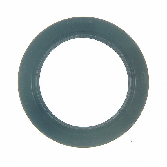 FEL-PRO TCS 45592 Camshaft Front Seal Set Fits select: 1983-1997 TOYOTA COROLLA, 1983-1998 TOYOTA TERCEL