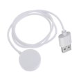 thumbnail image 4 of Adaptador de cable de base de carga magnética inteligente para I9pro Max/t200plus/x8se, 4 of 5