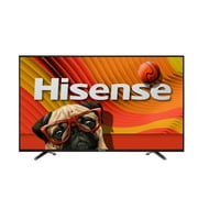 Hisense 55" Class FHD(1080p) Smart LED TV (55H5C)