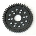 thumbnail image 1 of Kimbrough KIM115 44 Tooth Spur Gear 32 Pitch, 1 of 1