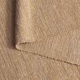 thumbnail image 6 of SAFAVIEH Montauk Azura Distressed Area Rug, Gold, 3' x 5', 6 of 11