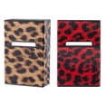 thumbnail image 1 of MasteelfCA 2 Pcs Boîte de Rangement Portable pour Cigares, Protecteurs pour Extérieur, 1 of 7