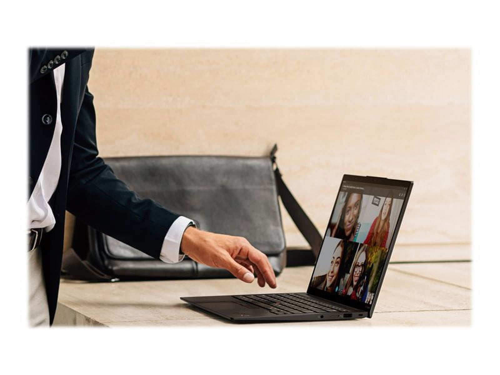 New Lenovo ThinkPad X1 Carbon Gen 10, 14 New Lenovo ThinkPad X1 Carbon Gen 10, 14
