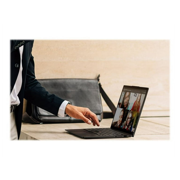 ThinkPad X1 carbon Gen10 i7 32G SIMフリー5G Amazon.com: Lenovo ThinkPad X1 Carbon Gen 10 Intel Core i7